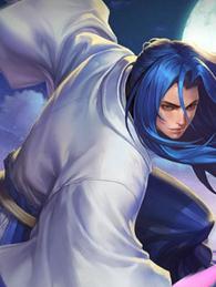 王者荣耀12月上分英雄推荐 12月英雄梯队排行