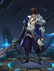 王者荣耀12月上分英雄推荐 12月英雄梯队排行