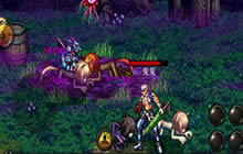 DNF手游星期天地下城副班详解 关卡通关技巧