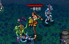 DNF手游散打对装备要求高吗 散打装备选择