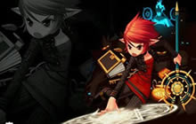 DNF手游元素师怎么样 元素师职业优劣点评