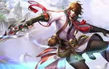 王者荣耀12.4妲己周刊哪种突发情况最难以接受