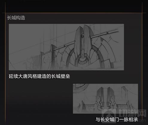 王者荣耀花木兰重做爆料 新版造型杀意来袭