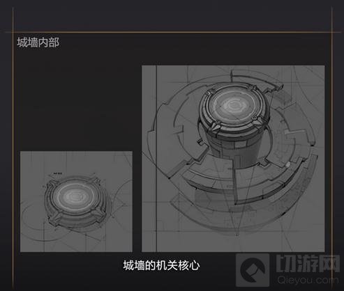 王者荣耀花木兰重做爆料 新版造型杀意来袭