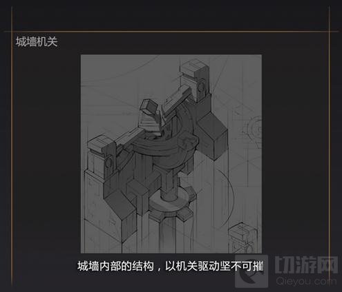 王者荣耀花木兰重做爆料 新版造型杀意来袭