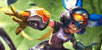 王者荣耀最强五大射手推荐 上分射手玩法介绍