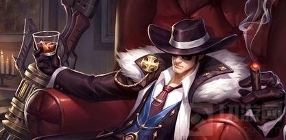 王者荣耀最强五大射手推荐 上分射手玩法介绍