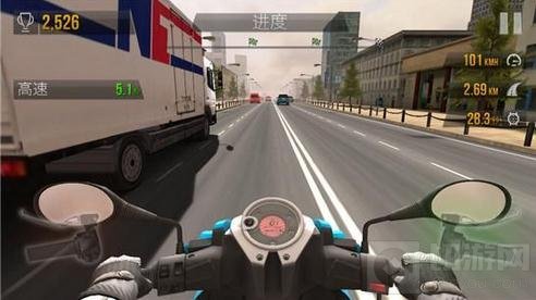 贪吃蛇大作战原版入选Google Play年度最佳游戏