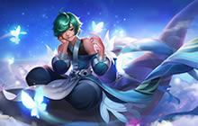 王者荣耀庄周怎么出装最厉害 庄周辅助出装