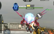 CF手游AR实战模式怎么获胜 AR模式挑战技巧