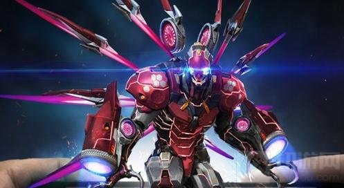 CF手游AR实战模式怎么获胜 AR模式规则解读