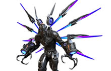 CF手游AR模式BOSS是什么 AR模式BOSS怎么挑战