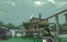 CF手游手雷使用技巧分享 手雷大乱斗勤练习