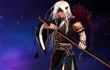 DNF手游剑魂怎么加点好 剑魂加点方案全解析