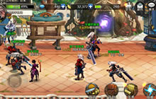 DNF手游怎么快速赚钱 新手前期赚钱方法解析