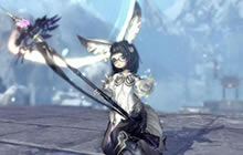 王者荣耀鬼谷子阿摩司公爵皮肤售价多少钱