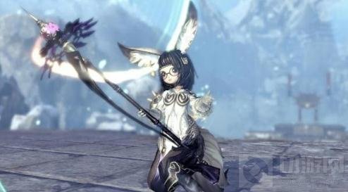 王者荣耀鬼谷子阿摩司公爵皮肤售价多少钱