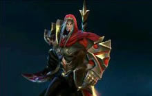 王者荣耀夏侯惇天启骑士怎么样 新皮肤售价