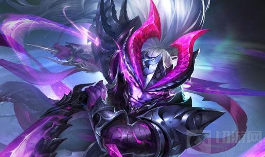 王者荣耀体验服英雄加强解析 达摩宫本加强