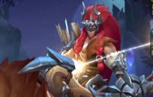 王者荣耀S5赛季上分射手推荐 黄金铂金上分英雄