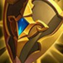 王者荣耀新版军团荣耀解析 强势辅助装备加强