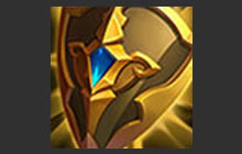 王者荣耀新版军团荣耀解析 强势辅助装备加强