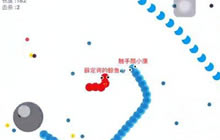 贪吃蛇大作战新手怎么躲避 逃避追击技巧分享