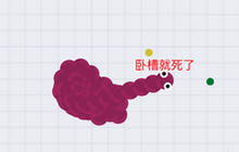 贪吃蛇大作战开局怎么打 开局打法技巧分享