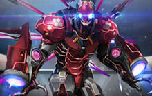 CF手游周年庆黄子韬助阵 更新即领200钻奖励