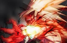 DNF手游狂战士技能怎么连招 技能连招推荐