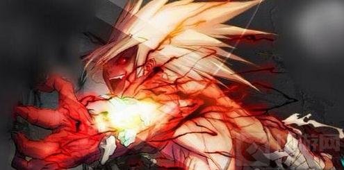 DNF手游狂战士技能怎么连招 技能连招推荐