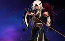 DNF手游剑魂怎么搭配装备 剑魂刷图装推荐