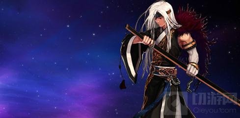 DNF手游剑魂怎么搭配装备 剑魂刷图装推荐