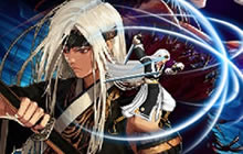 DNF手游剑魂怎么附魔好 剑魂附魔思路分享