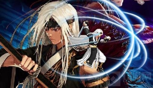 DNF手游剑魂怎么附魔好 剑魂附魔思路分享