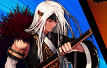 DNF手游剑魂用什么武器好 剑魂最佳武器推荐