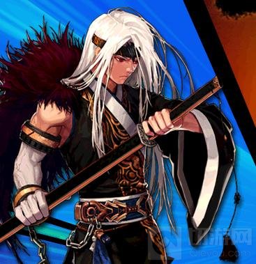 DNF手游剑魂用什么武器好 剑魂最佳武器推荐