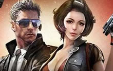 CF手游粉丝狂欢周活动中是否有限时秒杀活动