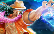 王者荣耀12月6日体验服英雄属性调整解析