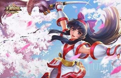 王者荣耀胜率最低英雄盘点 太乙真人居第一