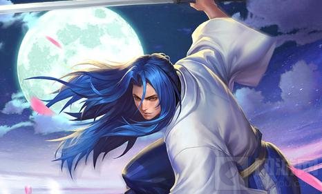 王者荣耀新赛季英雄胜率排行榜 第一居然是他