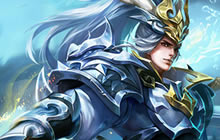 王者荣耀流氓战术讲解 流氓套路深我要玩人机