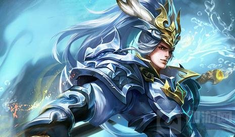 王者荣耀流氓战术讲解 流氓套路深我要玩人机