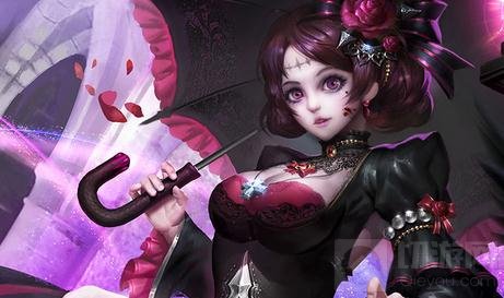 王者荣耀流氓战术讲解 流氓套路深我要玩人机