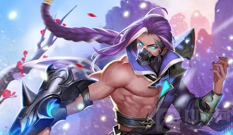 王者荣耀流氓战术讲解 流氓套路深我要玩人机