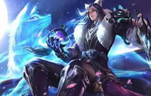 王者荣耀KPL职业选手最喜欢英雄使用技巧分享