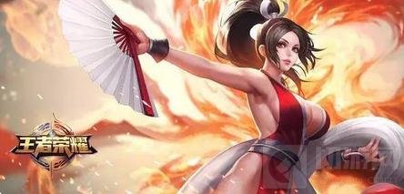 王者荣耀KPL职业选手最喜欢英雄使用技巧分享