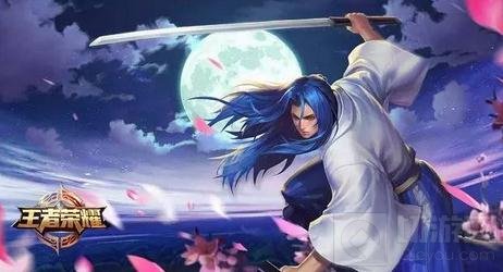 王者荣耀KPL职业选手最喜欢英雄使用技巧分享