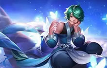 王者荣耀KPL英雄搭配推荐 最强组合团战不愁