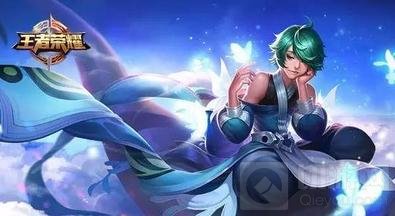 王者荣耀KPL英雄搭配推荐 最强组合团战不愁